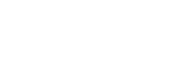 CMG logo