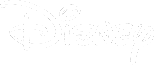 Disney logo