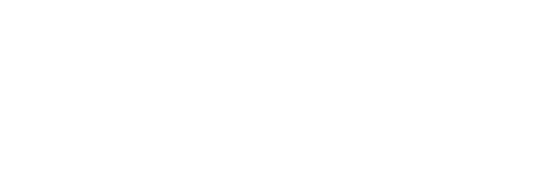 Good Morning America logo