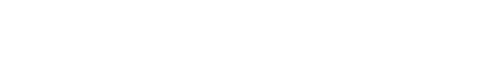 Steadily logo