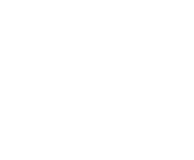 Univision logo