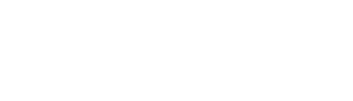 VSEAT logo